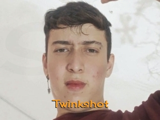 Twinkshot