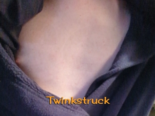 Twinkstruck