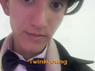 Twinkyoung