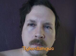 Tylerdangus