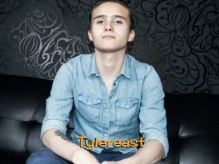 Tylereast