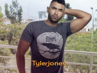 Tylerjones