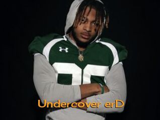 Undercover_erD