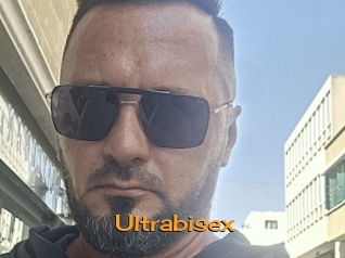 Ultrabisex