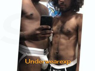 Underwearexp