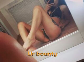 Ur_bounty