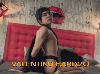 VALENTINO_HARD20