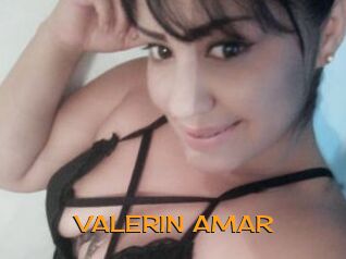 VALERIN_AMAR