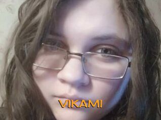 VIKAMI