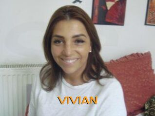 VIVIAN_