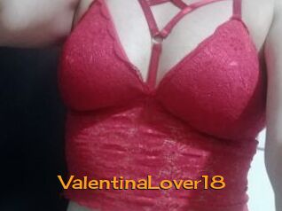 ValentinaLover18