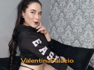 ValentinaPalacio