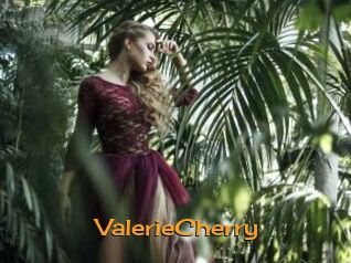 ValerieCherry