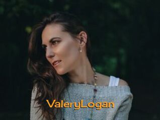 ValeryLogan