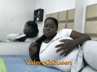 ValeryQQueen