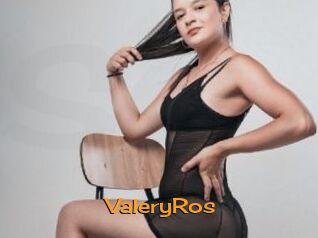 ValeryRos