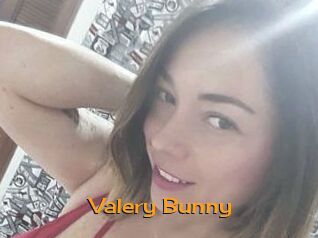 Valery_Bunny