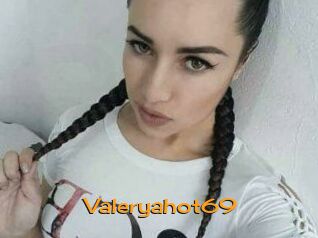 Valeryahot69