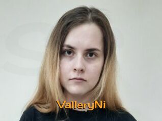 ValleryNi