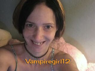 Vampiregirl12