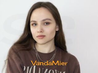 VandaMier