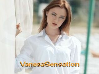 VanesaSensation