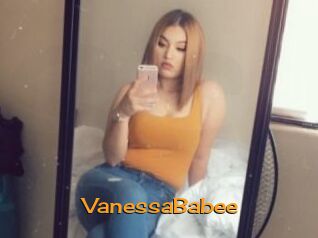 VanessaBabee