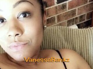 Vanessa_Bankz