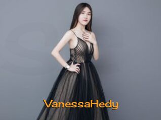 VanessaHedy