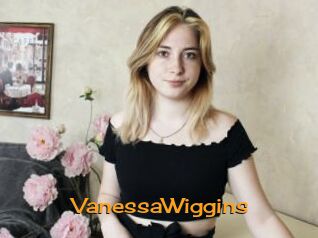 VanessaWiggins