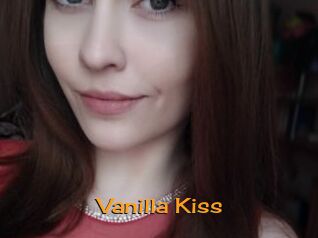 Vanilla_Kiss