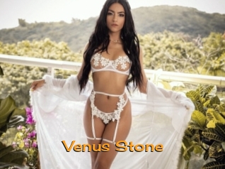 Venus_Stone