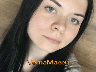 VernaMacey