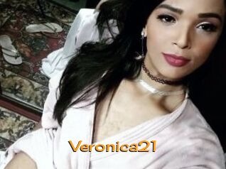 Veronica21