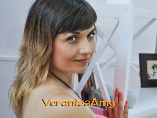 VeronicaAmy