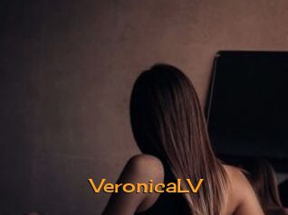 VeronicaLV