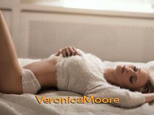 VeronicaMoore