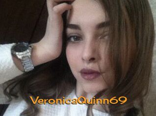 VeronicaQuinn69