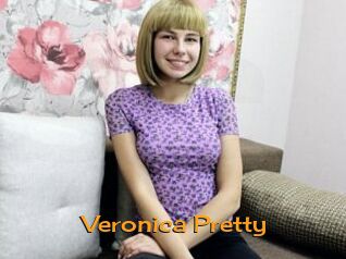 Veronica_Pretty