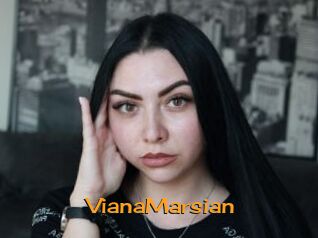 VianaMarsian