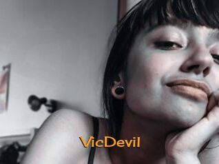 VicDevil