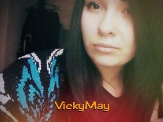 Vicky_May