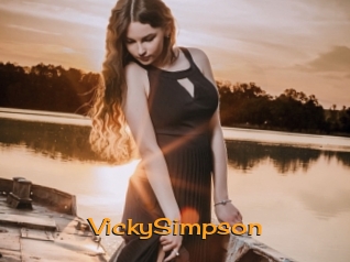 VickySimpson