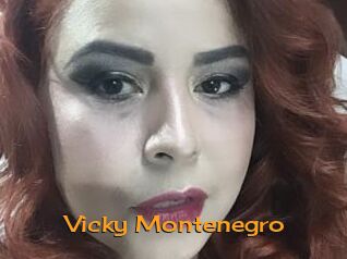 Vicky_Montenegro