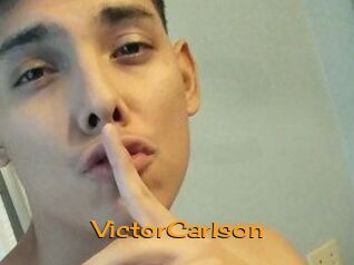 Victor_Carlson