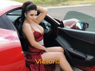 Victoria