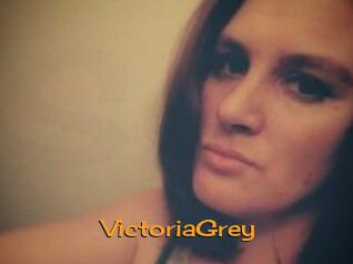 VictoriaGrey