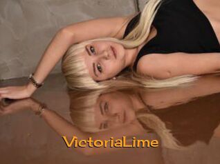 VictoriaLime