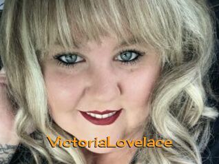 VictoriaLovelace