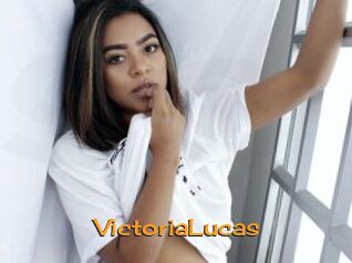 VictoriaLucas